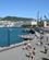 541 Langs Havnen Wellington New Zealand Anne Vibeke Rejser IMG 5162