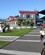 545 Traengsel Paa Havnefrontens Restauranter Wellington New Zealand Anne Vibeke Rejser IMG 5189