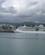 602 Krydstogtsskib I Havnen Ved Wellington New Zealand Anne Vibeke Rejser IMG 5192