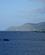 605 Cape Terawhiti Paa Nordoeens Sydside Cookstraedet New Zealand Anne Vibeke Rejser DSC00590
