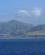 606 Vindmoeller Paa Cape Terawhiti Cookstraedet New Zealand Anne Vibeke Rejser DSC00598