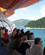 615 Betagende Udsigt I Fjorden Queen Charlotte Sound Cookstraedet New Zealand Anne Vibeke Rejser IMG 5216