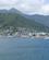616 Ankomst Til Picton Queen Charlotte Sound Cookstraedet New Zealand Anne Vibeke Rejser IMG 5232