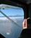 642 Flyvetur Med Udsigt Til Sydoeens Bjerge Kaikoura New Zealand Anne Vibeke Rejser IMG 5245