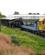802 Ombordstigning Paa Tranz Alpine Express New Zealand Anne Vibeke Rejser IMG 5334