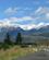 805 Fotostop Undervejs Tranz Alpine Express New Zealand Anne Vibeke Rejser IMG 5345