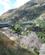 813 Bro Over Dyb Kloeft Tranz Alpine Express New Zealand Anne Vibeke Rejser IMG 5369