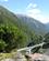 826 Landskab I Arthurs Pass New Zealand Anne Vibeke Rejser IMG 5383