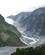 906 Udsigt Mod Franz Josef Glacier New Zealand Anne Vibeke Rejser IMG 5387