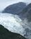 908 Ismassen Franz Josef Glacier New Zealand Anne Vibeke Rejser DSC00861