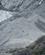 909 Folk Paa Moraenekanten Franz Josef Glacier New Zealand Anne Vibeke Rejser DSC00863