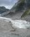 916 Isen Ved Fox Glacier New Zealand Anne Vibeke Rejser IMG 5411