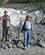 920 Hertil Og Ikke Længere Fox Glacier New Zealand Anne Vibeke Rejser IMG 5416
