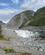922 Tilbageblik Fox Glacier New Zealand Anne Vibeke Rejser IMG 5420