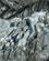 917 Gletsjerpalter Fox Glacier New Zealand Anne Vibeke Rejser DSC00887