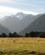 1002 En Fin Morgen Med Udsigt Mod Mount Cook New Zealand Anne Vibeke Rejser IMG 5424