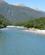1008 Haast River New Zealand Anne Vibeke Rejser IMG 5444