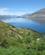 1010 Lake Wanaka New Zealand Anne Vibeke Rejser IMG 5451