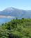 1011 Lake Wanaka Er Omgivet Af Bjerge New Zealand Anne Vibeke Rejser IMG 5452