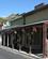 1032 Butikker Under Halvtag Arrowtown New Zealand Anne Vibeke Rejser IMG 5477
