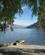 1060 Lake Wakatipu Queenstown New Zealand Anne Vibeke Rejser IMG 5504