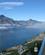 1102 Udsigtsplatform Ved Bob's Peak Queenstown Zew Zealand Anne Vibeke Rejser IMG 5518