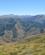 1121 De Sydlige Alper Ses Mod Nord Queenstown Zew Zealand Anne Vibeke Rejser IMG 5546