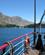 1134 Skibet Naermere Sig Water Peak Queenstown Lake Wakatipu Zew Zealand Anne Vibeke Rejser IMG 5605