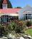 1144 Restaurant Water Peak High Country Farm Queenstown Lake Wakatipu Zew Zealand Anne Vibeke Rejser IMG 5623