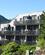 1170 Paa Hotelvaerelsets Terrasse Heartland Hotel Queentown New Zealand Anne Vibeke Rejser IMG 5492