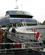 1220 Turistbaad Til Cruise Paa Milford Sound Fiorland N.P. New Zealand Anne Vibeke Rejser IMG 5689