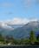 1260 Te Anau I Solskin Fiorland N.P. New Zealand Anne Vibeke Rejser IMG 5725