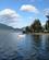 1262 Lake Te Anau Fiorland N.P. New Zealand Anne Vibeke Rejser IMG 5727
