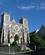 1350 St. Joseph's Cathedral Dunedin Otago New Zealand Anne Vibeke Rejser IMG 5812