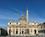 Italien Rom Vatikanet Peterskirken Anne Vibeke Rejser 2024