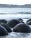 1502 Uforklarlige Sten Som Ogsaa Kaldes Djaevlens Marmorkugler Moeraki Boulders New Zealand Anne Vibeke Rejser DSC01183
