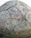 1506 Naturens Kunstvaerk Moeraki Boulders New Zealand Anne Vibeke Rejser IMG 5865