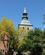 122 St. Christopherus Kirche Friedrichstadt Slesvig Holsten Tyskland Anne Vibeke Rejser IMG 1710