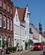 126 Mod Reformationskirken Friedrichstadt Slesvig Holsten Tyskland Anne Vibeke Rejser IMG 1713