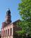 127 Reformationskirken Friedrichstadt Slesvig Holsten Tyskland Anne Vibeke Rejser IMG 1724