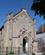 130 Den Katolske Kirke Friedrichstadt Slesvig Holsten Tyskland Anne Vibeke Rejser IMG 1726