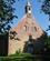 202 Christuskirche Niebüll Niboel Slesvig Holsten Tyskland Anne Vibeke Rejser IMG 1783