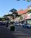 214 Hauptstrasse Niebüll Niboel Slesvig Holsten Tyskland Anne Vibeke Rejser IMG 1793