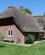 352 Hovedbygning Friesen Museum Wyk Föhr Nordfrisiske Oeer Slesvig Holsten Tyskland Anne Vibeke Rejser IMG 1770