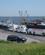 400 Havneomraadet Ved Nordstrand Nordfrisiske Oeer Slesvig Holsten Tyskland Anne Vibeke Rejser IMG 1797