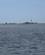 411 Fyrtaarnet Paa Oeen Pellworm Nordfrisiske Oeer Slesvig Holsten Tyskland Anne Vibeke Rejser IMG 1801