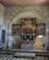 424 Kirkerum I St. Salvator Pellvorm Nordfrisiske Oeer Slesvig Holsten Tyskland Anne Vibeke Rejser IMG 1808