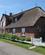 458 Feriehuset Haus Westerschütting Pellvorm Nordfrisiske Oeer Slesvig Holsten Tyskland Anne Vibeke Rejser IMG 1837