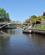 113 Flere Broer Passeres Friedrichstadt Slesvig Holsten Tyskland Anne Vibeke Rejser IMG 1696