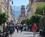 100 Katedralens Klokketaarn Sorrento Italien Anne Vibeke Rejser IMG 1655